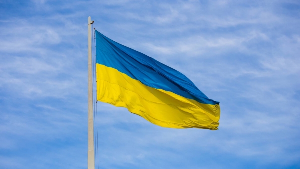 flaga ukrainy 2